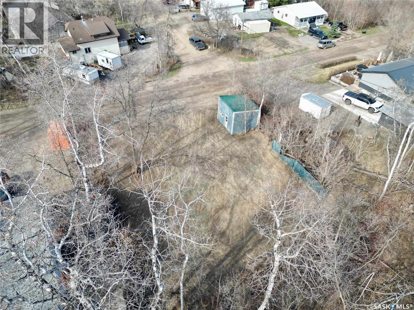 1207 6th Avenue, Regina Beach, Saskatchewan  S0G 4C0 - Photo 16 - SK035489