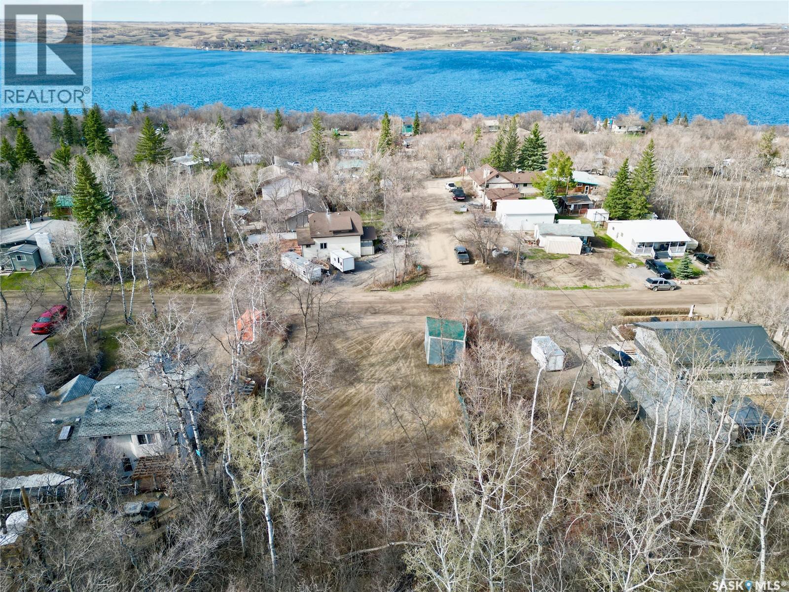 1207 6th Avenue, Regina Beach, Saskatchewan  S0G 4C0 - Photo 17 - SK035489