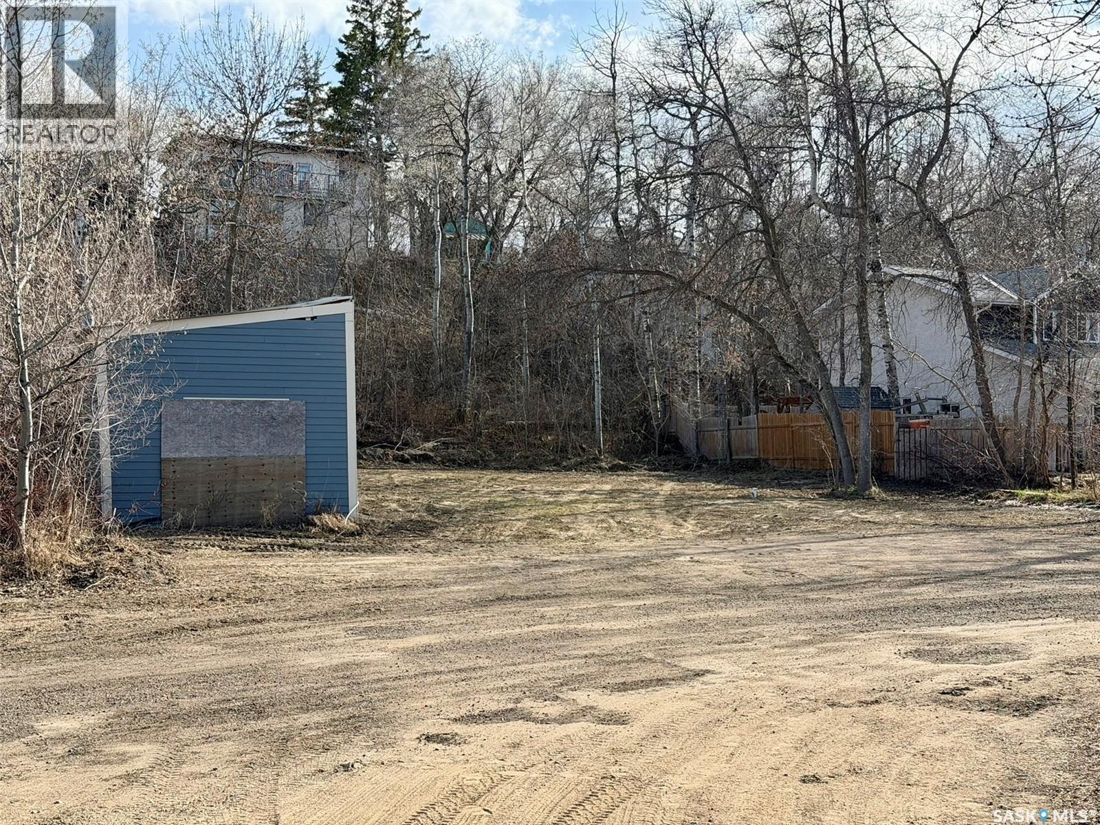 1207 6th Avenue, Regina Beach, Saskatchewan  S0G 4C0 - Photo 2 - SK035489