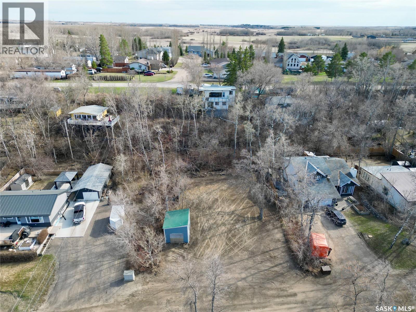 1207 6th Avenue, Regina Beach, Saskatchewan  S0G 4C0 - Photo 21 - SK035489