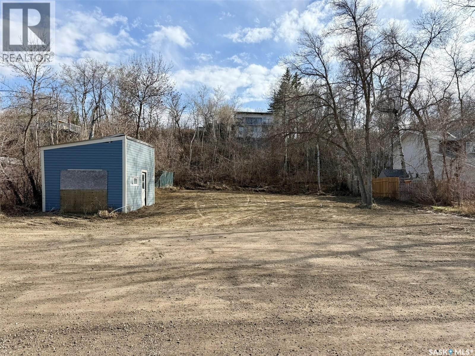 1207 6th Avenue, Regina Beach, Saskatchewan  S0G 4C0 - Photo 3 - SK035489