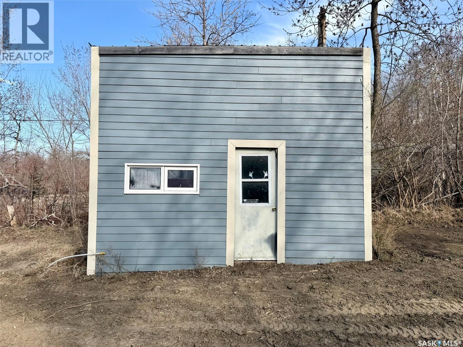 1207 6th Avenue, Regina Beach, Saskatchewan  S0G 4C0 - Photo 5 - SK035489