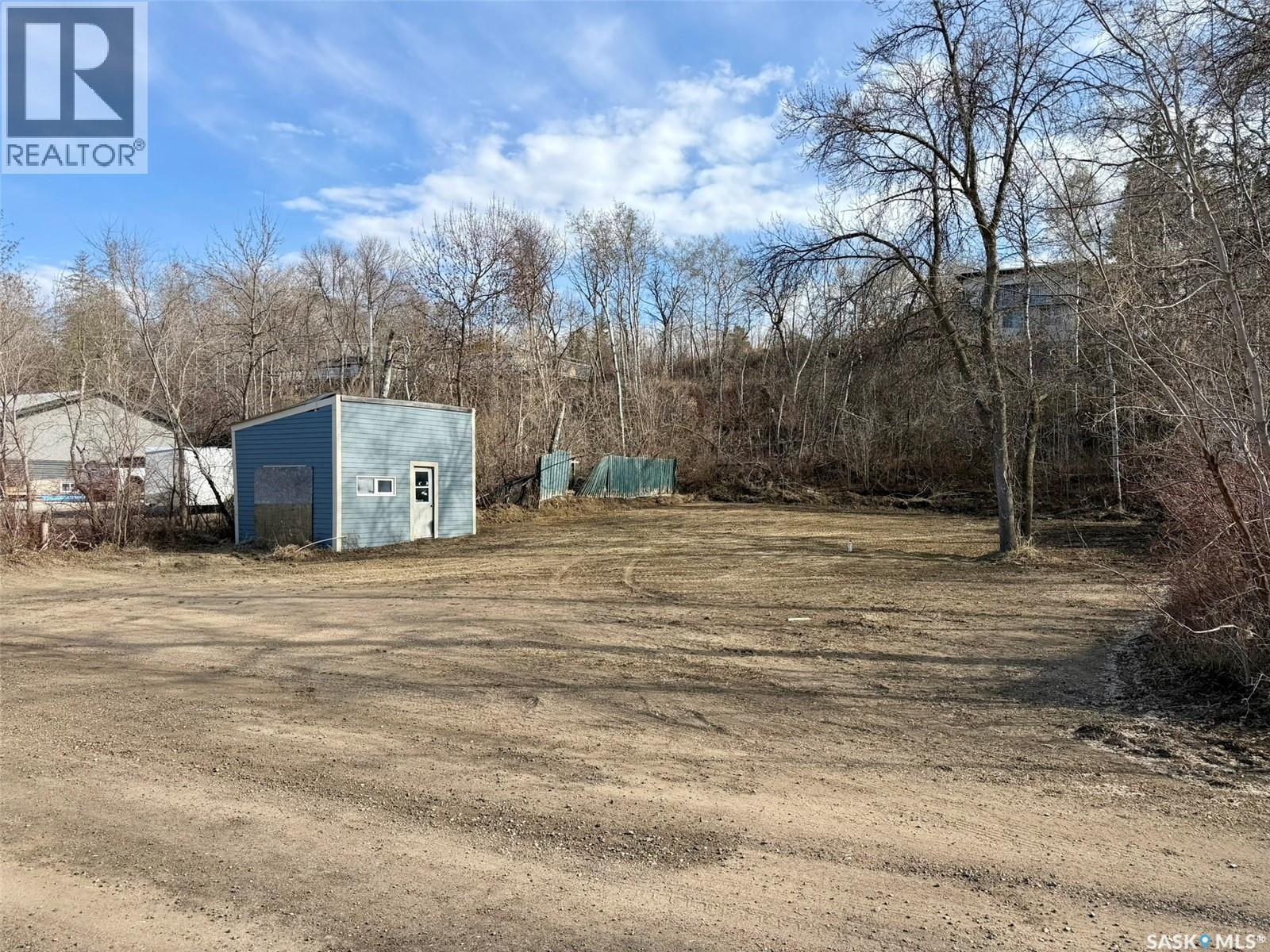 1207 6th Avenue, Regina Beach, Saskatchewan  S0G 4C0 - Photo 7 - SK035489