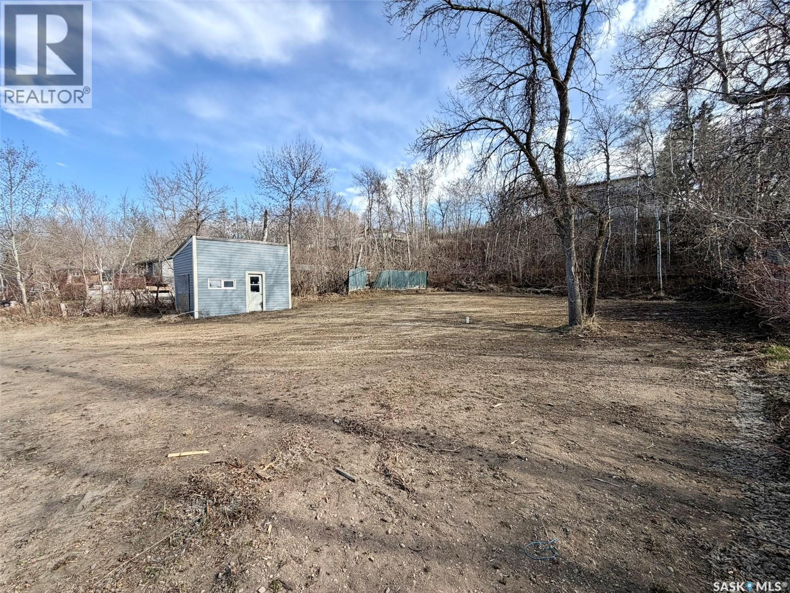 1207 6th Avenue, Regina Beach, Saskatchewan  S0G 4C0 - Photo 8 - SK035489
