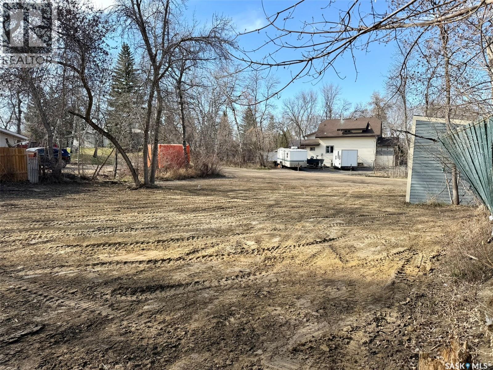 1207 6th Avenue, Regina Beach, Saskatchewan  S0G 4C0 - Photo 9 - SK035489