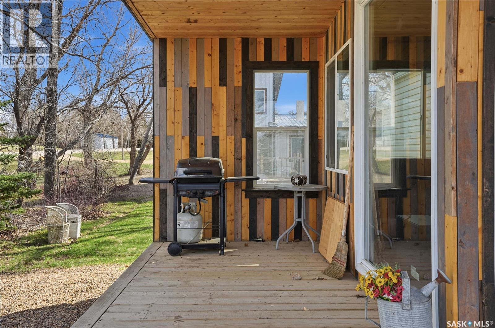 17 Pheasant Street, Wood River Rm No. 74, Saskatchewan  S0H 2K0 - Photo 7 - SK034732