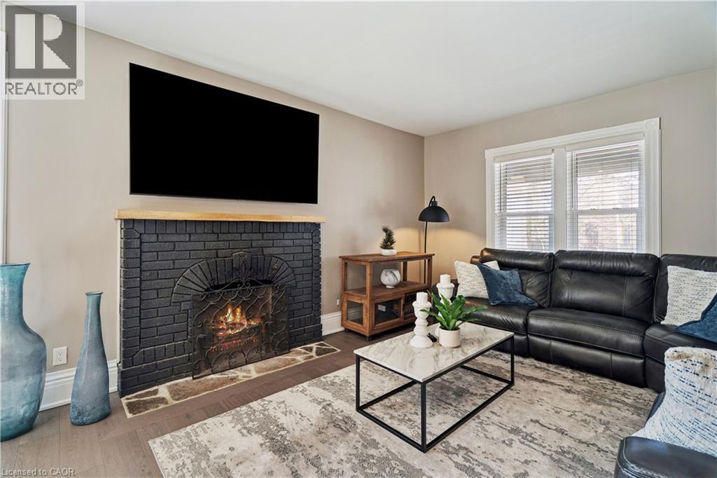 855 Hamilton Street, Cambridge, Ontario  N3H 3E7 - Photo 13 - 40823204