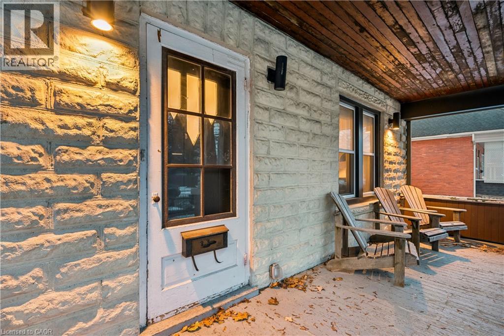 855 Hamilton Street, Cambridge, Ontario  N3H 3E7 - Photo 5 - 40823204