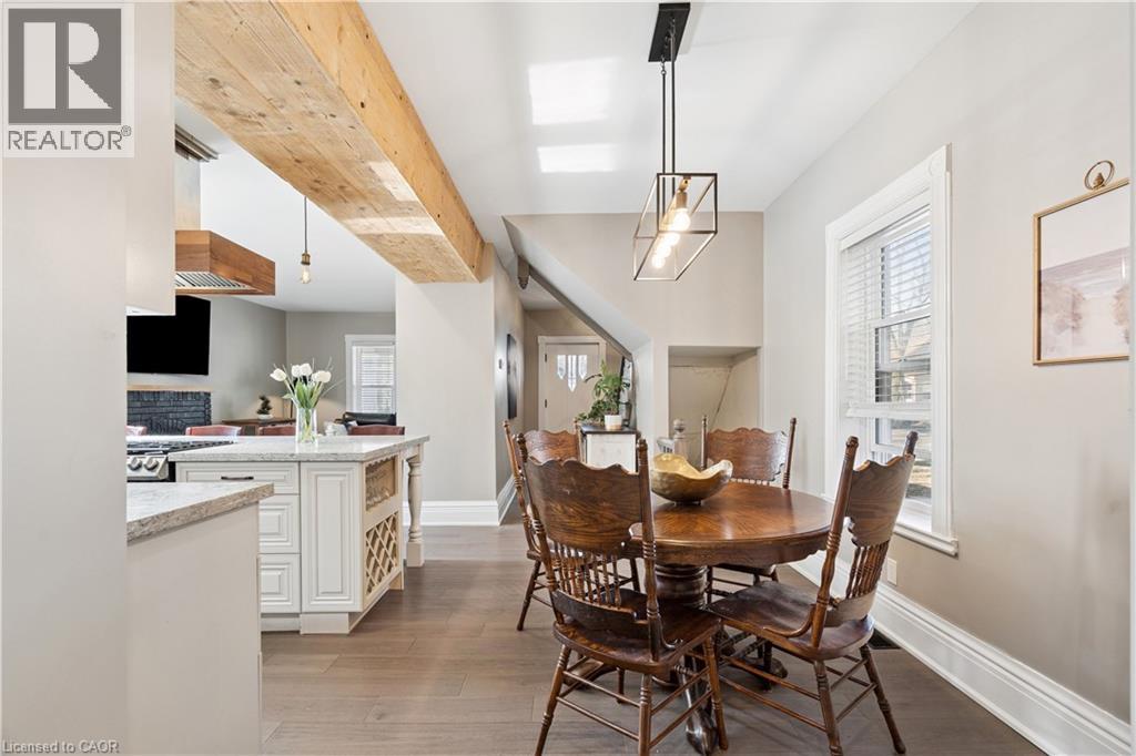855 Hamilton Street, Cambridge, Ontario  N3H 3E7 - Photo 17 - 40823204