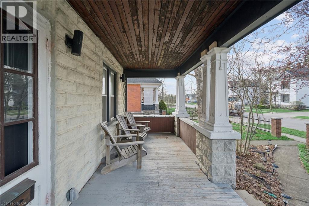 855 Hamilton Street, Cambridge, Ontario  N3H 3E7 - Photo 4 - 40823204