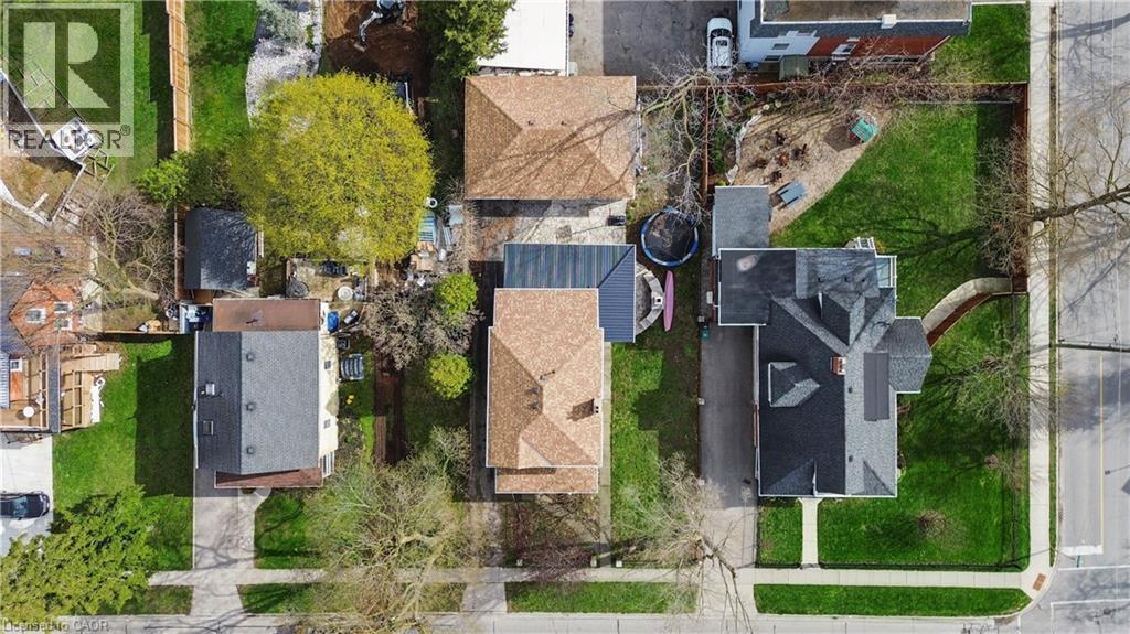 855 Hamilton Street, Cambridge, Ontario  N3H 3E7 - Photo 48 - 40823204