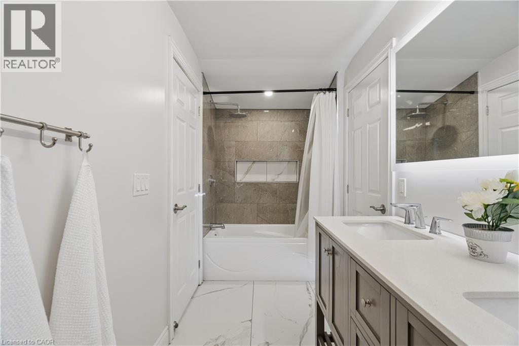 855 Hamilton Street, Cambridge, Ontario  N3H 3E7 - Photo 32 - 40823204