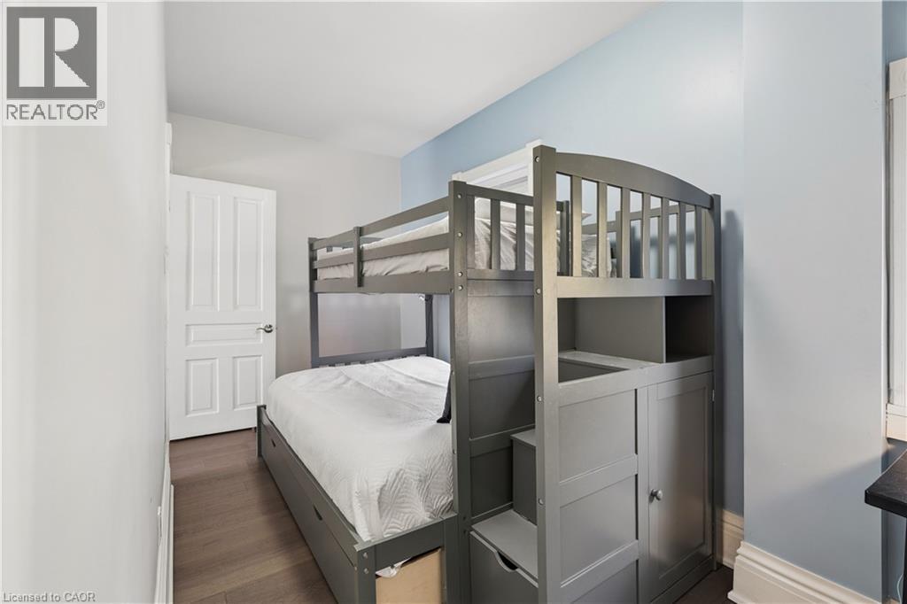 855 Hamilton Street, Cambridge, Ontario  N3H 3E7 - Photo 34 - 40823204