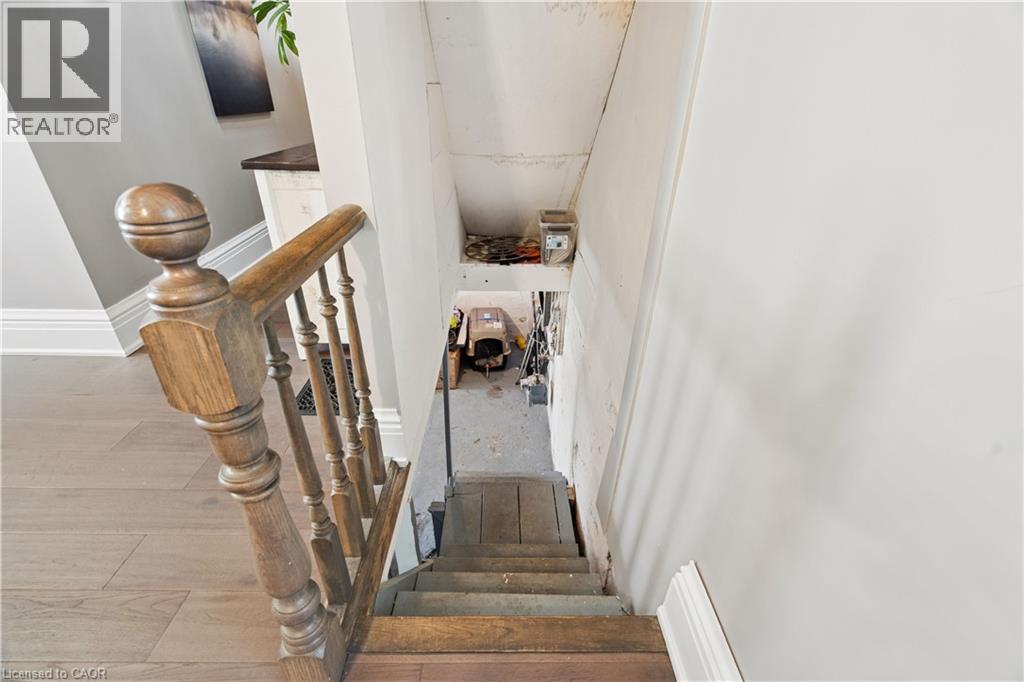 855 Hamilton Street, Cambridge, Ontario  N3H 3E7 - Photo 36 - 40823204