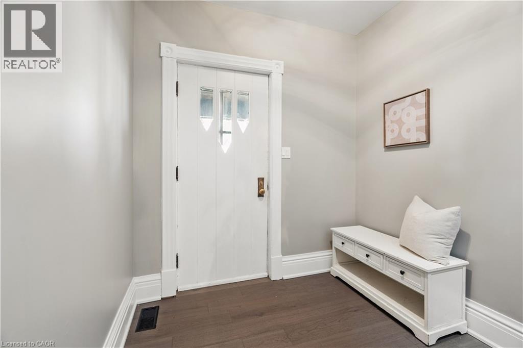 855 Hamilton Street, Cambridge, Ontario  N3H 3E7 - Photo 7 - 40823204