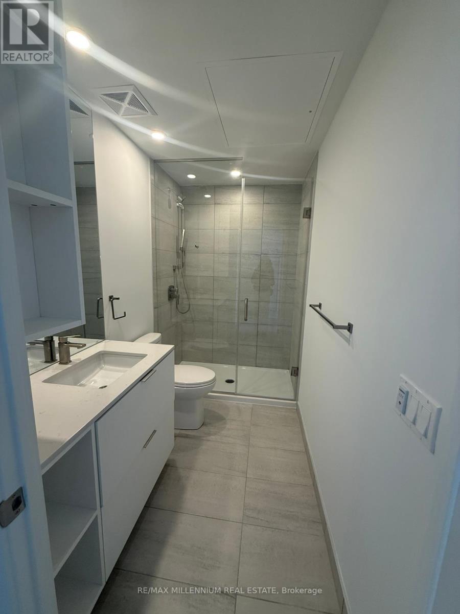 502 - 1 Fairview Road, Mississauga, Ontario  L5A 0B4 - Photo 10 - W13108542