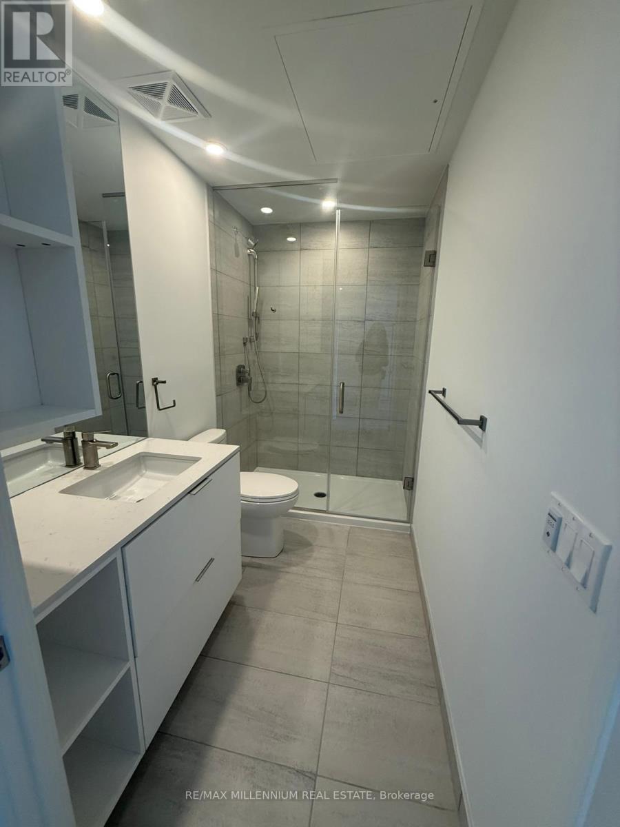 502 - 1 Fairview Road, Mississauga, Ontario  L5A 0B4 - Photo 11 - W13108542