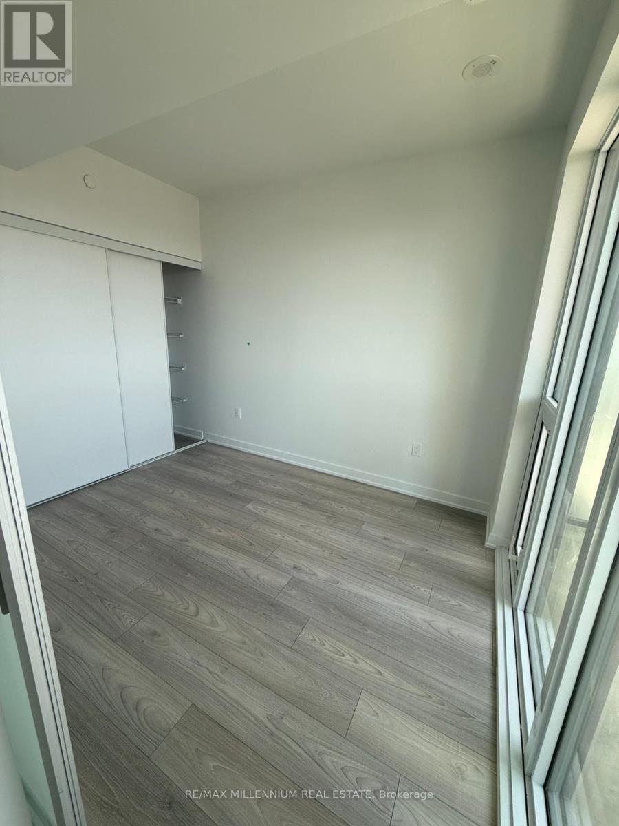 502 - 1 Fairview Road, Mississauga, Ontario  L5A 0B4 - Photo 12 - W13108542
