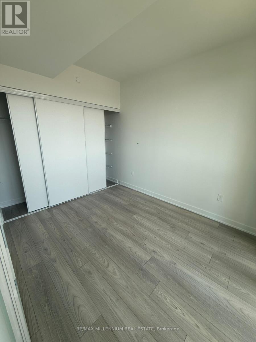 502 - 1 Fairview Road, Mississauga, Ontario  L5A 0B4 - Photo 13 - W13108542