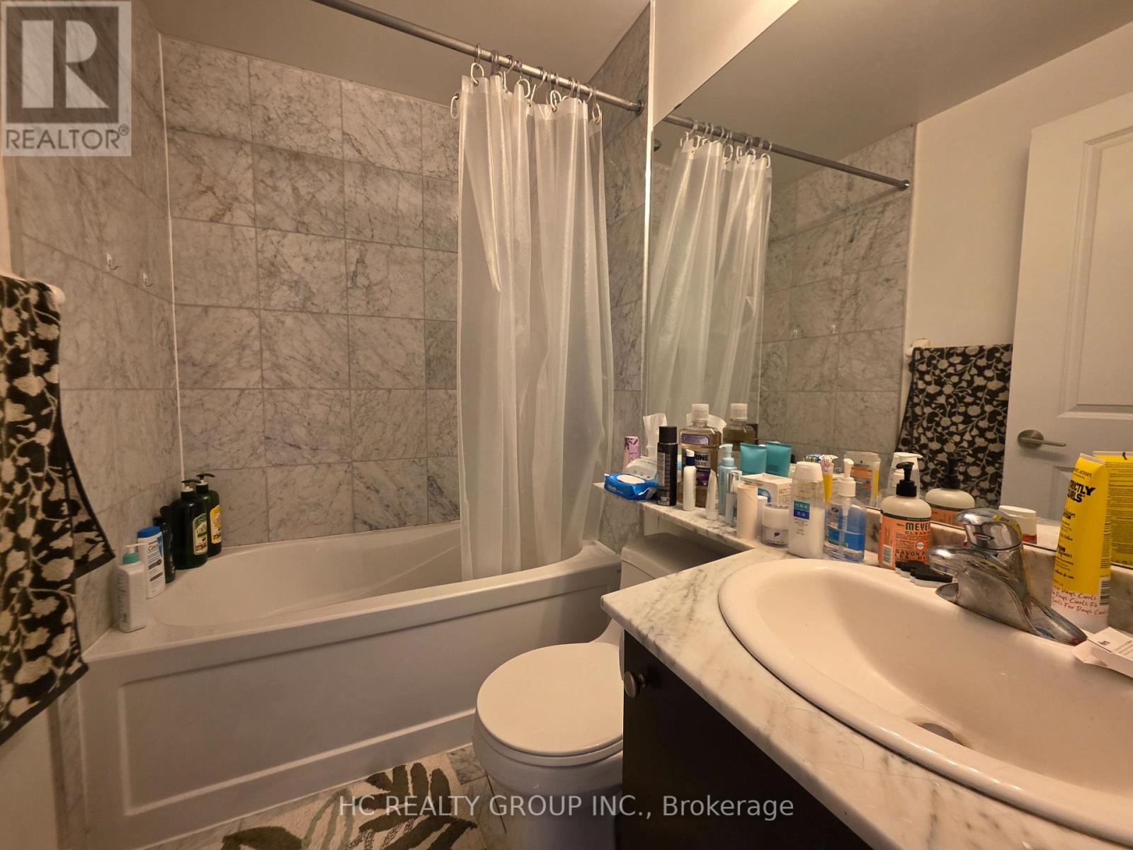 2608 - 50 Absolute Avenue, Mississauga, Ontario  L4Z 0A8 - Photo 11 - W13108550