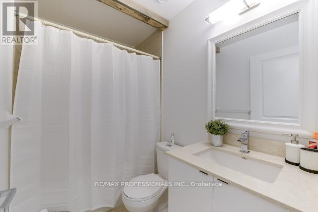 206 - 59 Annie Craig Drive, Toronto, Ontario  M8V 0C4 - Photo 30 - W13108558