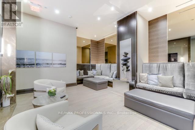 206 - 59 Annie Craig Drive, Toronto, Ontario  M8V 0C4 - Photo 34 - W13108558