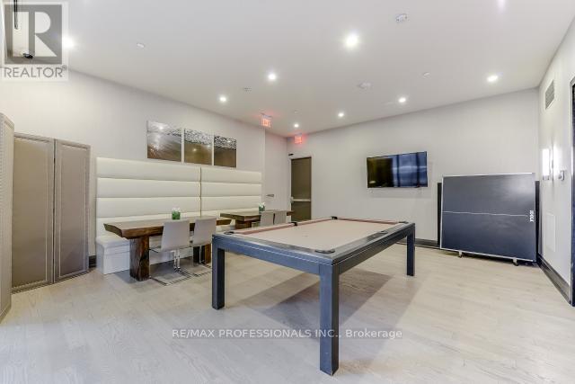 206 - 59 Annie Craig Drive, Toronto, Ontario  M8V 0C4 - Photo 35 - W13108558