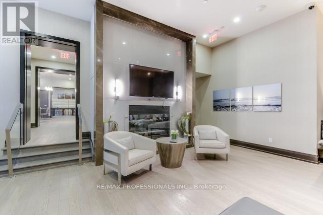 206 - 59 Annie Craig Drive, Toronto, Ontario  M8V 0C4 - Photo 36 - W13108558