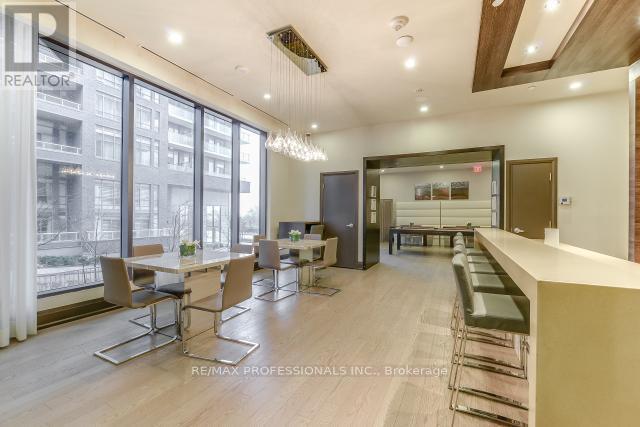 206 - 59 Annie Craig Drive, Toronto, Ontario  M8V 0C4 - Photo 37 - W13108558