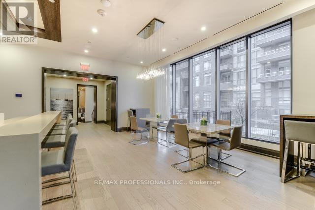 206 - 59 Annie Craig Drive, Toronto, Ontario  M8V 0C4 - Photo 38 - W13108558
