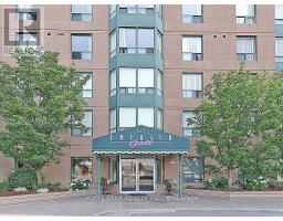 303 - 135 HILLCREST AVENUE, Mississauga, Ontario