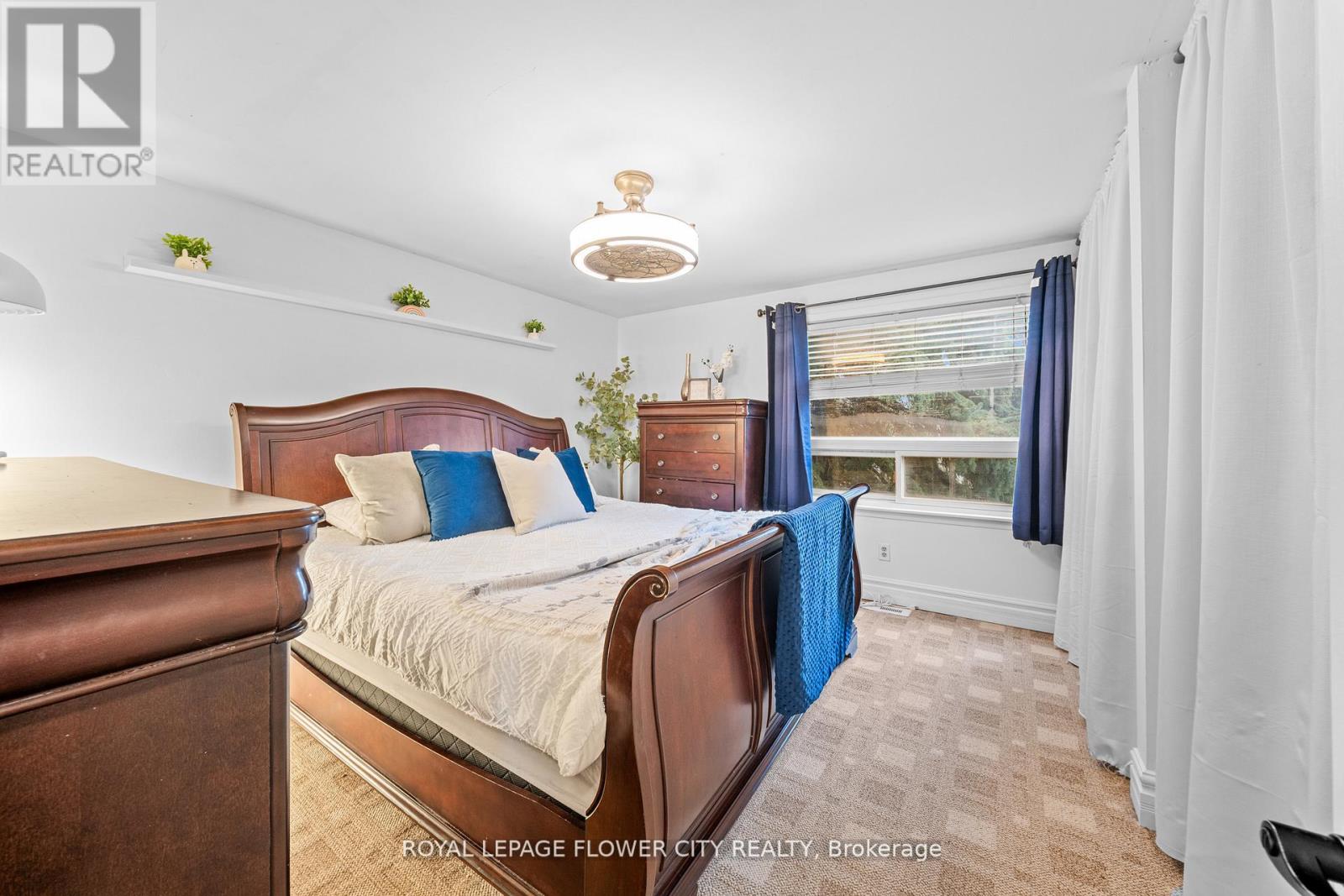 15 Jasper Crescent, Brampton, Ontario  L6S 1W8 - Photo 22 - W13108586