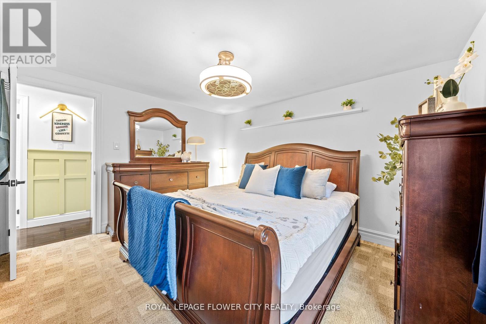 15 Jasper Crescent, Brampton, Ontario  L6S 1W8 - Photo 23 - W13108586