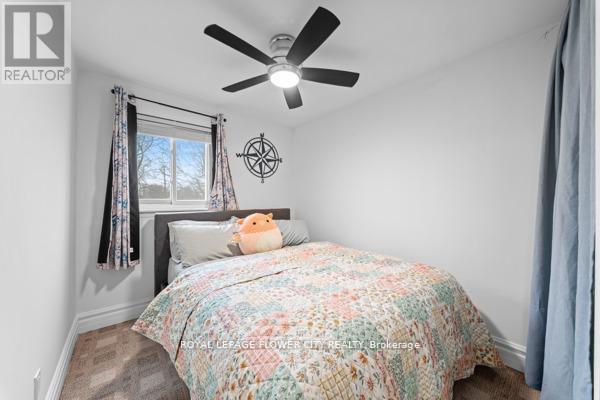 15 Jasper Crescent, Brampton, Ontario  L6S 1W8 - Photo 27 - W13108586