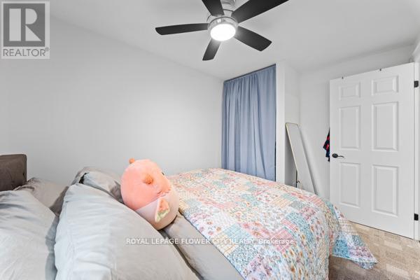 15 Jasper Crescent, Brampton, Ontario  L6S 1W8 - Photo 28 - W13108586