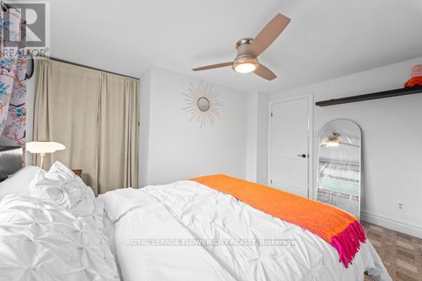 15 Jasper Crescent, Brampton, Ontario  L6S 1W8 - Photo 29 - W13108586