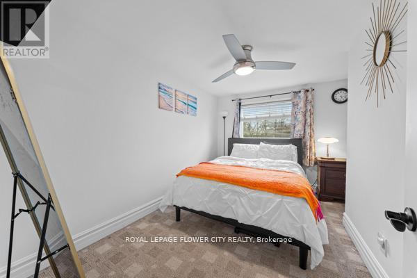15 Jasper Crescent, Brampton, Ontario  L6S 1W8 - Photo 30 - W13108586