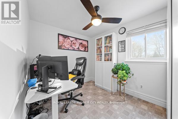 15 Jasper Crescent, Brampton, Ontario  L6S 1W8 - Photo 31 - W13108586