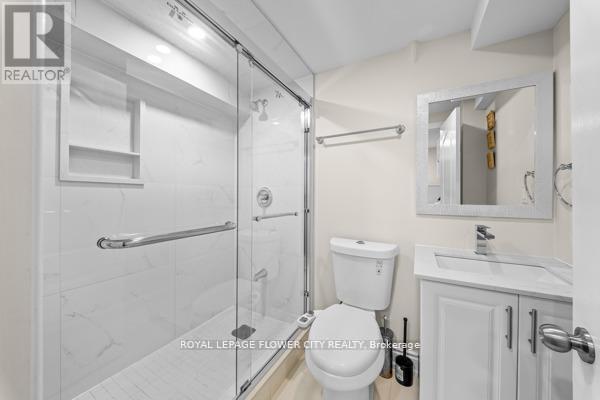 15 Jasper Crescent, Brampton, Ontario  L6S 1W8 - Photo 39 - W13108586