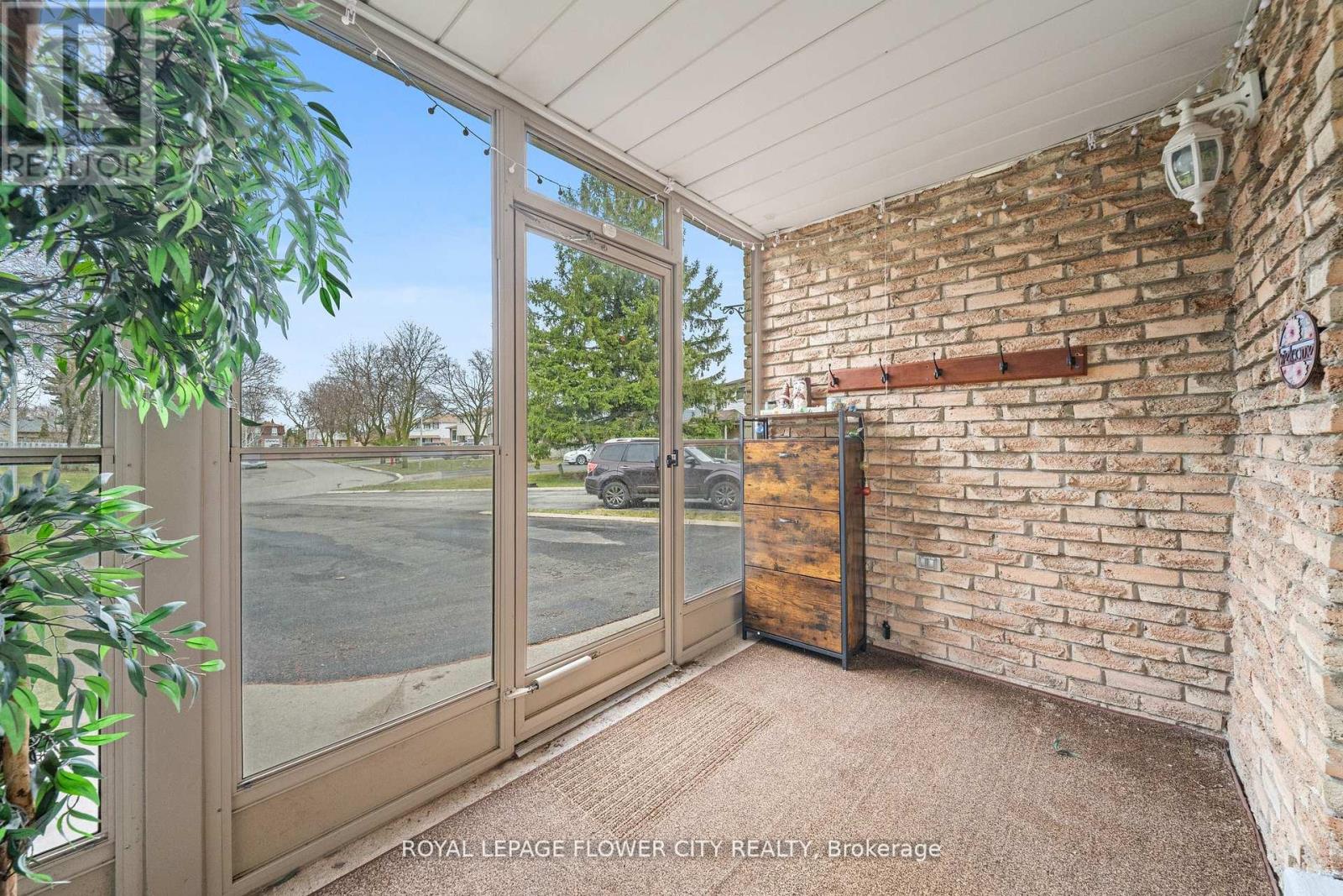 15 Jasper Crescent, Brampton, Ontario  L6S 1W8 - Photo 7 - W13108586