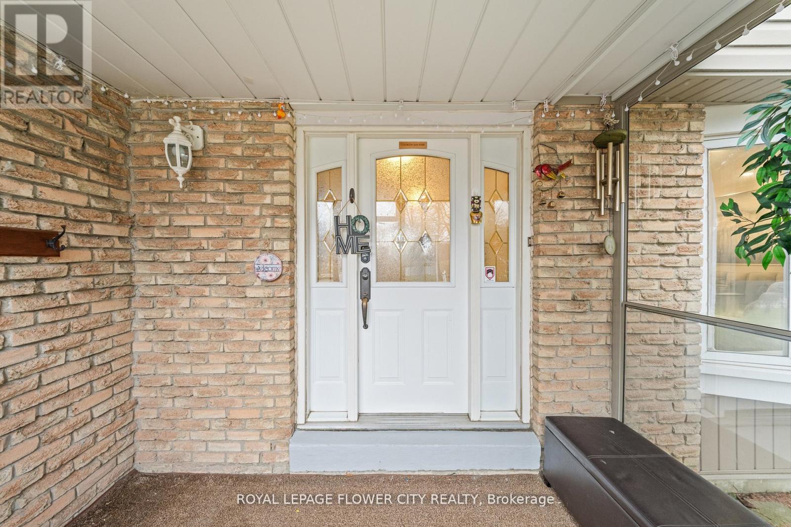 15 Jasper Crescent, Brampton, Ontario  L6S 1W8 - Photo 8 - W13108586
