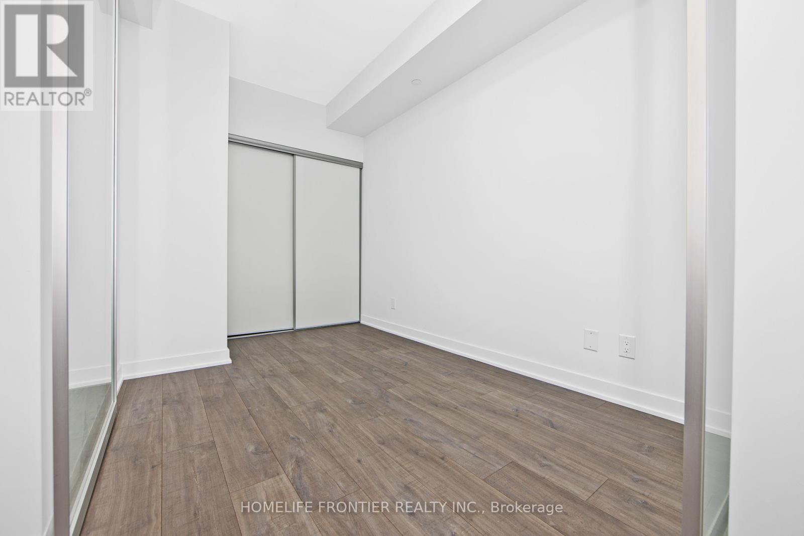 3603 - 1928 Lakeshore Boulevard, Toronto, Ontario  M6S 0B1 - Photo 12 - W13108588
