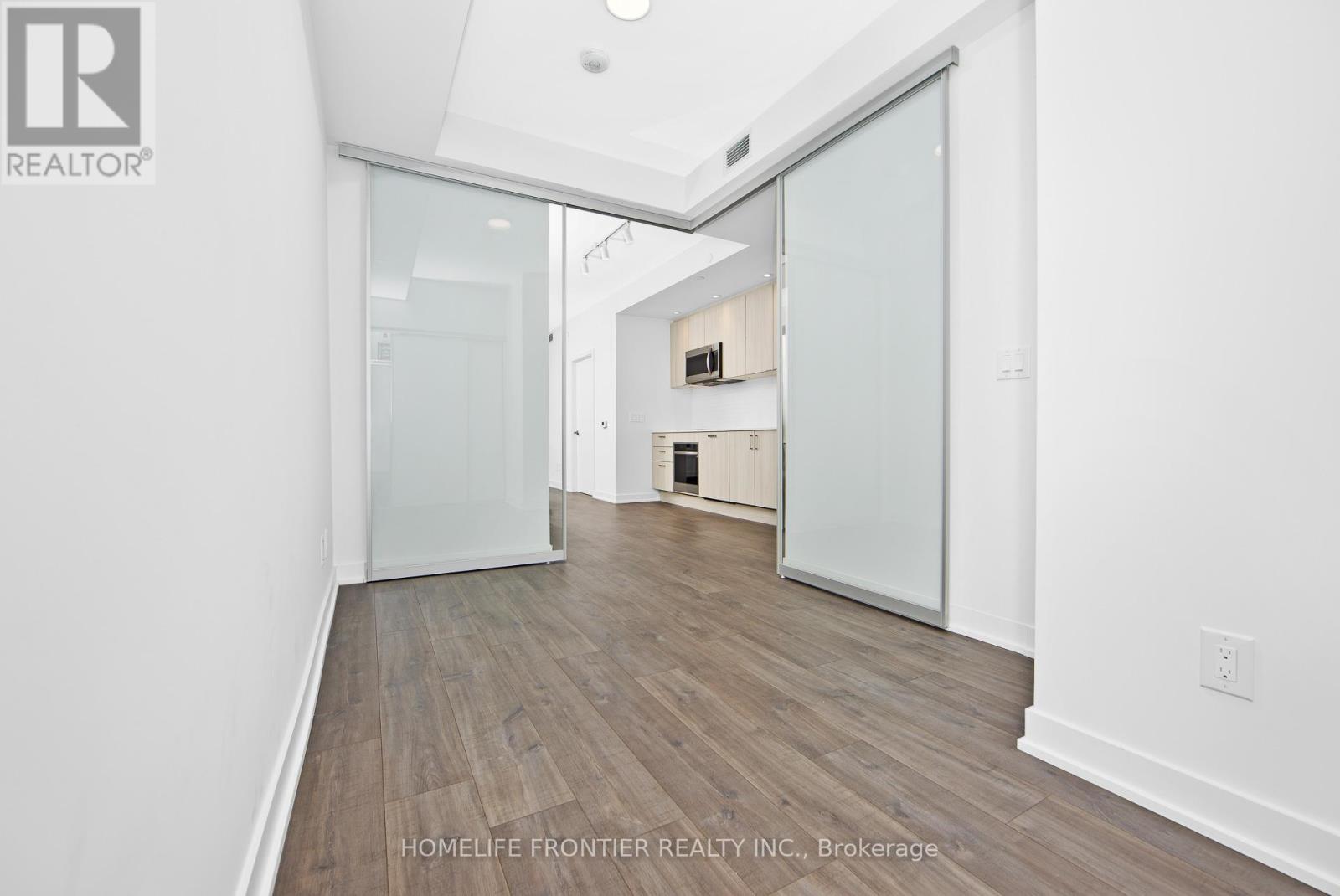 3603 - 1928 Lakeshore Boulevard, Toronto, Ontario  M6S 0B1 - Photo 13 - W13108588