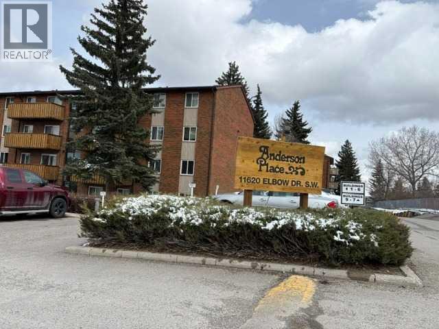 picture 27