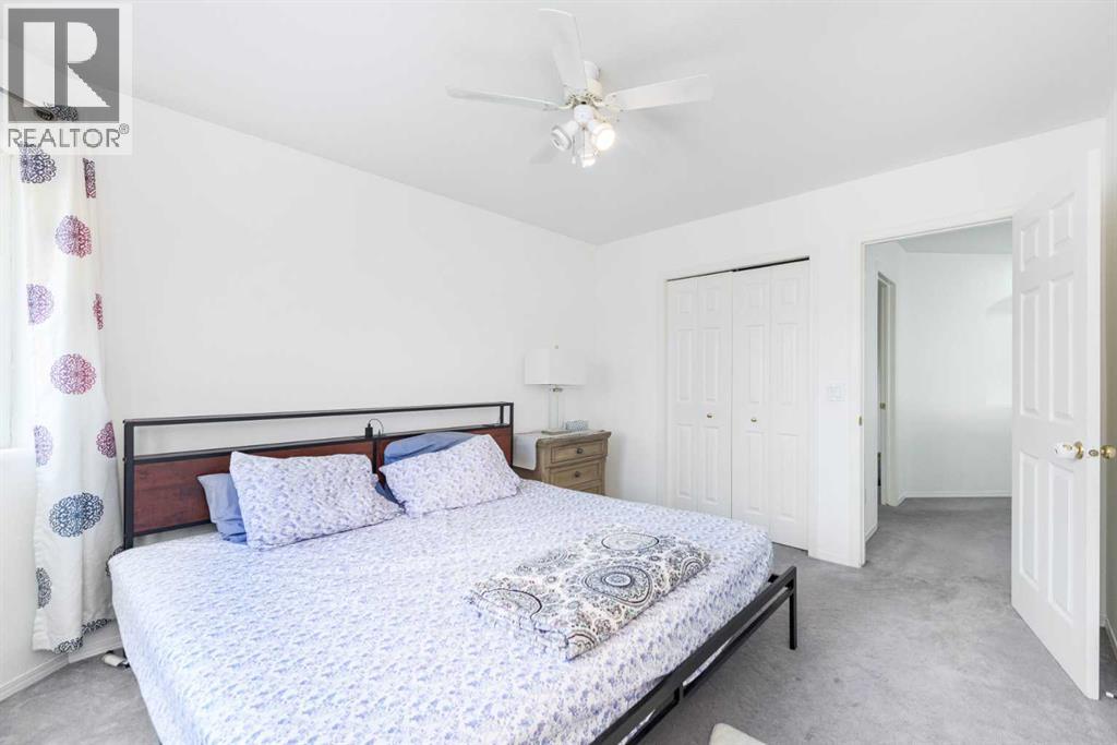 230 Sierra Nevada Place Sw, Calgary, Alberta  T2H 3M9 - Photo 22 - A2307332
