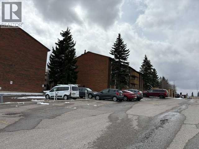 picture 26