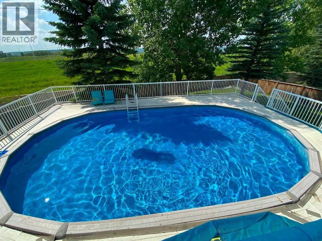 230 Sierra Nevada Place Sw, Calgary, Alberta  T2H 3M9 - Photo 44 - A2307332