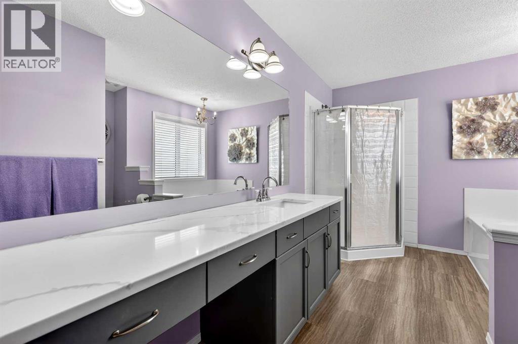 133 Cove Court, Chestermere, Alberta  T1X 1J4 - Photo 23 - A2309702