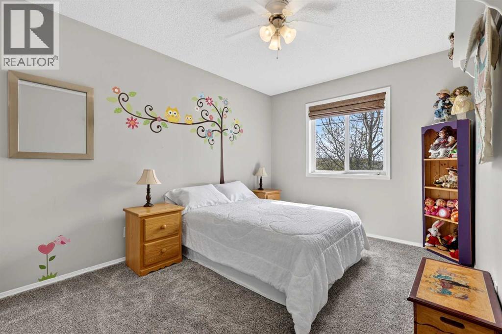 133 Cove Court, Chestermere, Alberta  T1X 1J4 - Photo 27 - A2309702
