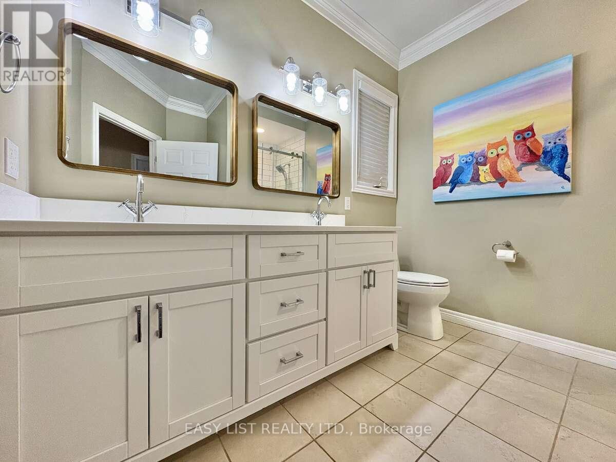 1193 Thornley Street, London South, Ontario  N6K 4V5 - Photo 11 - X13108552